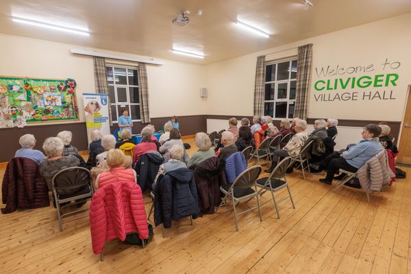 0016_miller_homes_cliviger_monday_club.JPG