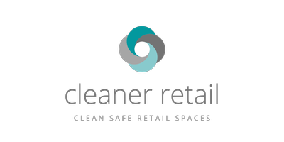 Cleaner Retail png.png