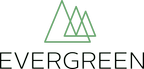 Evergreenlogo_FINAL.png