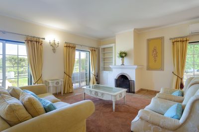 Martinhal Quinta Living Room.jpg