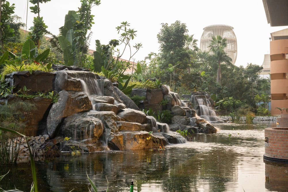 3. pic 6.jpg