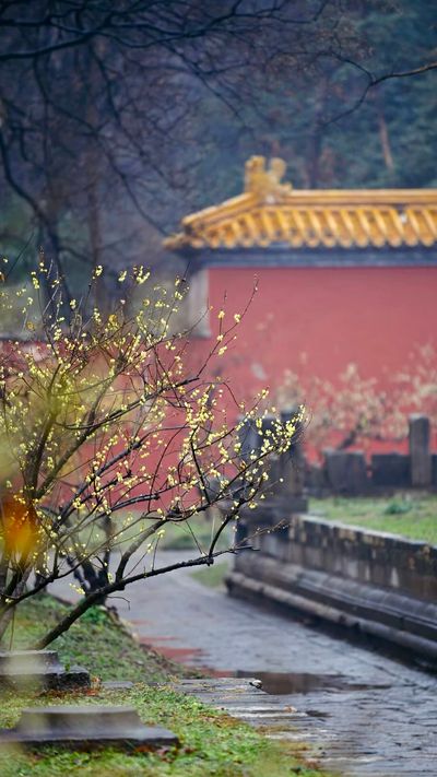 Xiaoling Tomb (1).jpg