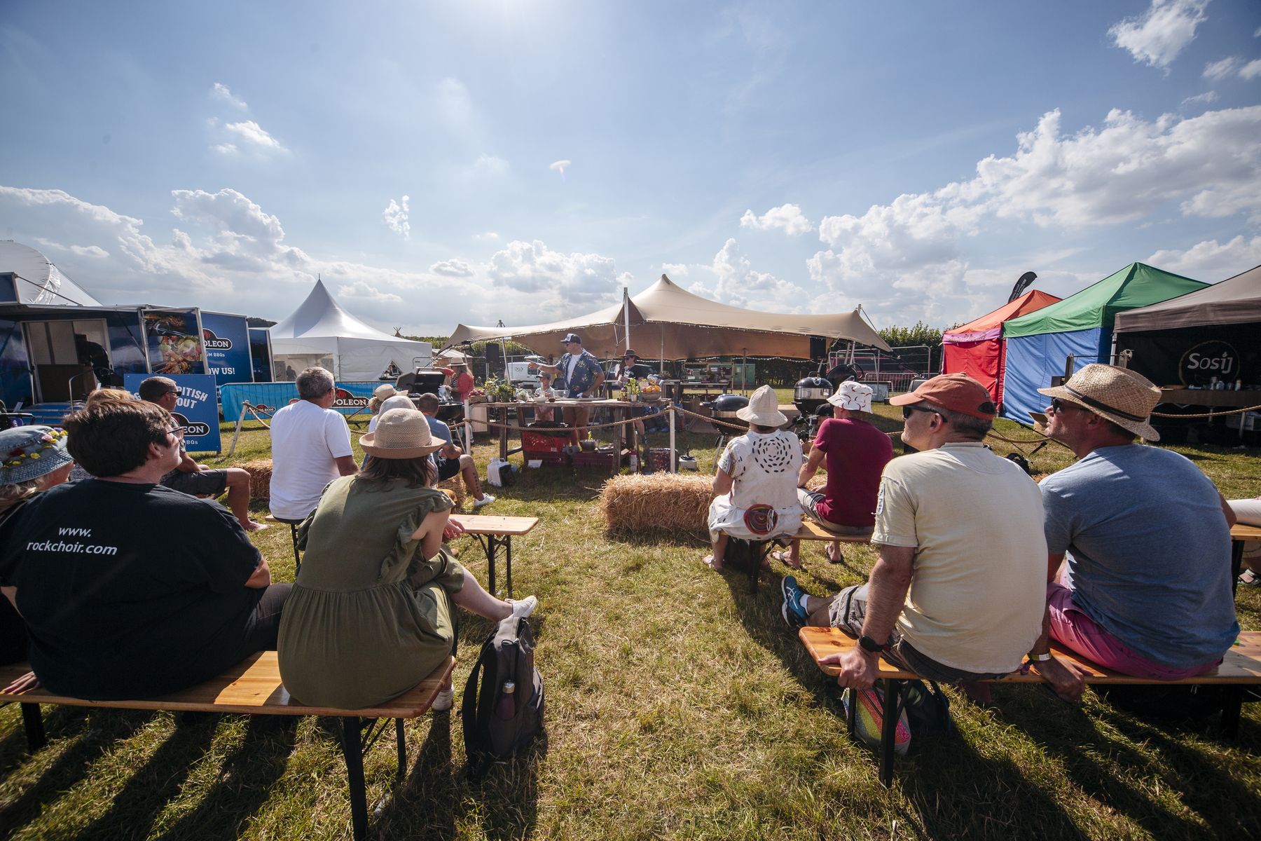 20220827_CarFest_South_Saturday_GreatBritishCookoutStage_DJPR-7.jpg