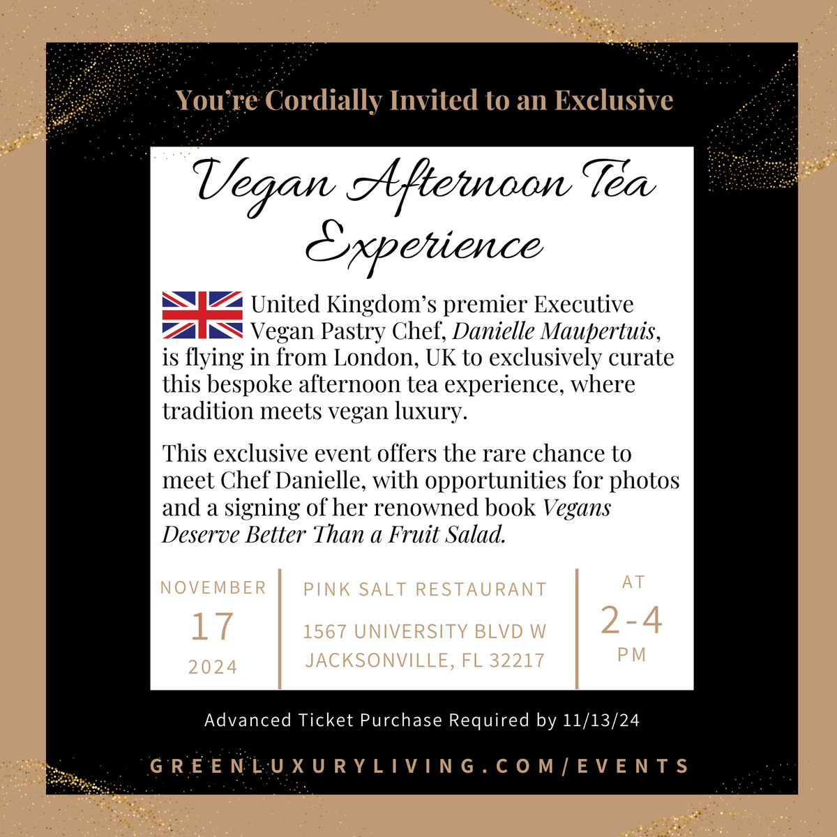 Vegan Afternoon Tea promo.png