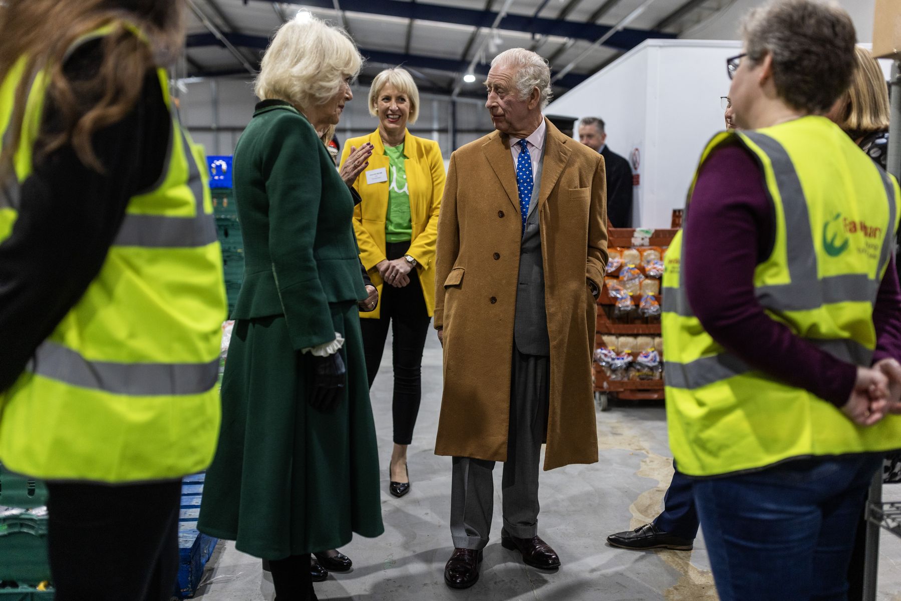 TOSEND_FARESHARE_CFP_03.jpg
