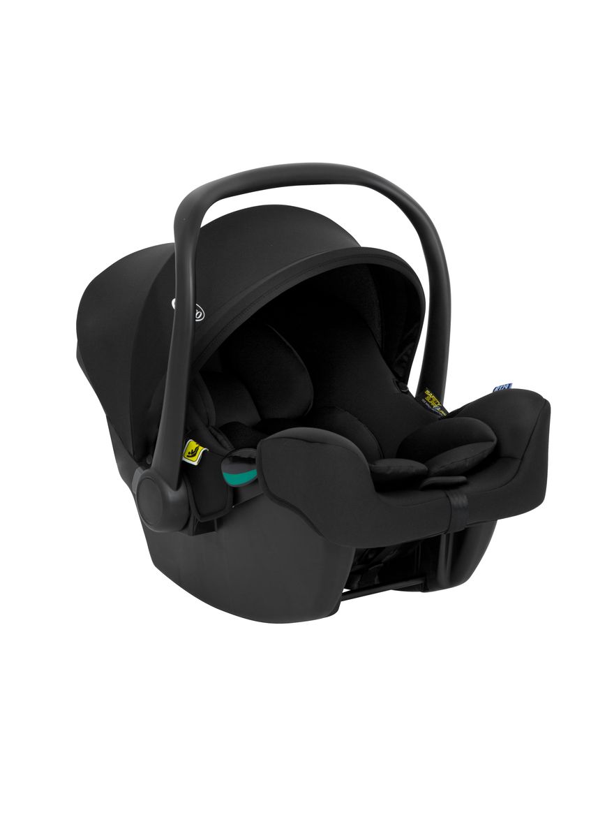 SNUGLITEi-SIZE R129 INFANT CAR SEAT MIDNIGHT IMAGE 1.jpg