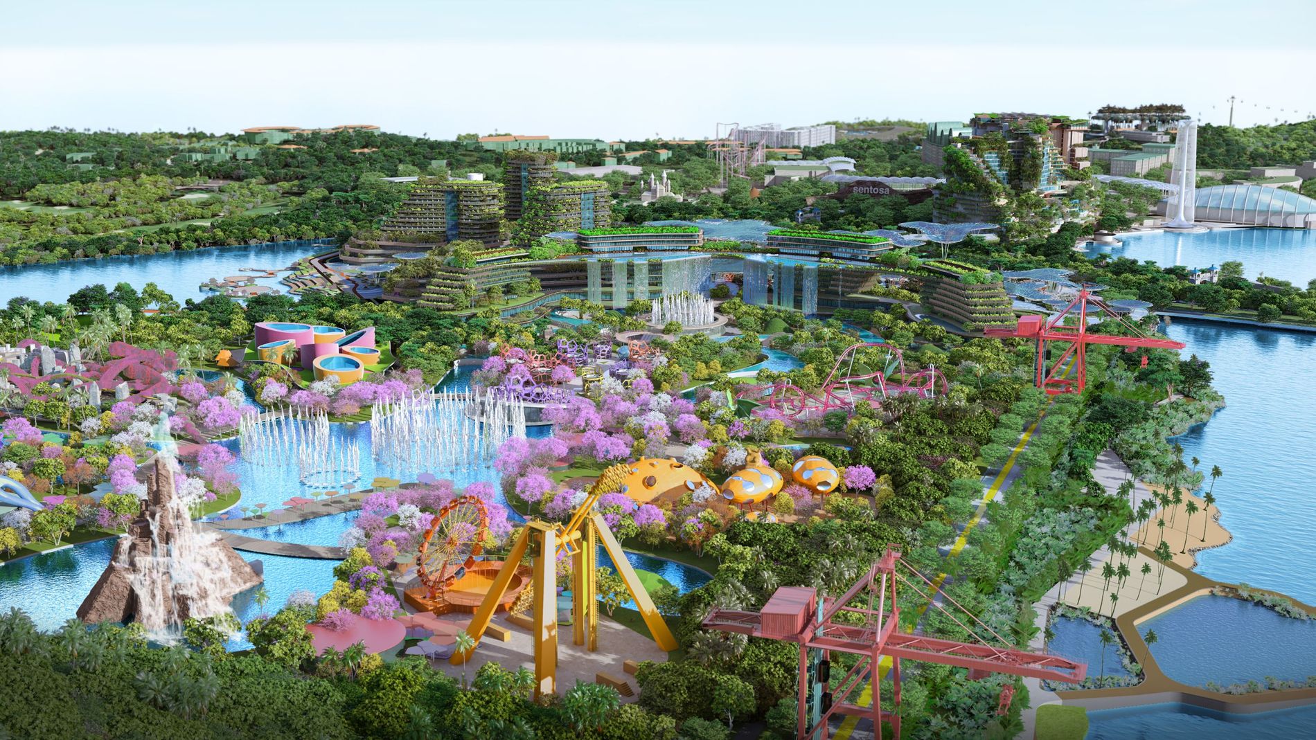 View 5 - Brani West Attraction_nochange.jpg