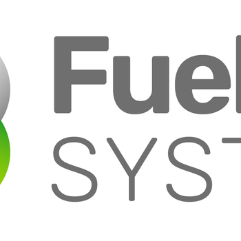 FCS-NR-Full-Colour-Logo.jpg