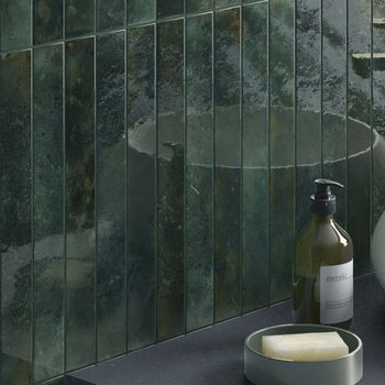 Suggested Header 2000px Porcelain Superstore, Myth Green Tile, £48, 8735302.jpg
