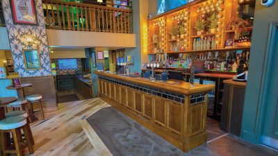 Mousetrap Social (1).jpg