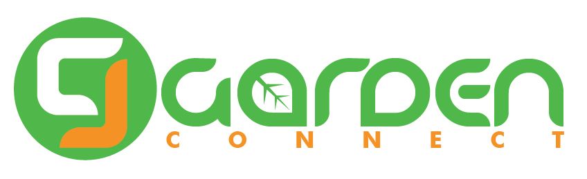 logo-Garden-Connect (1).jpg