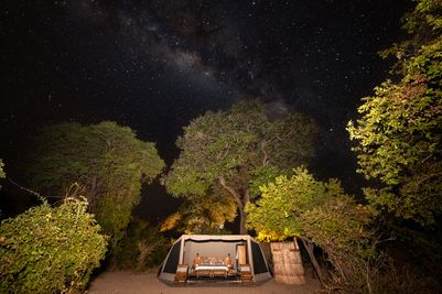 Asilia Africa Kokoko Camp (39).jpg