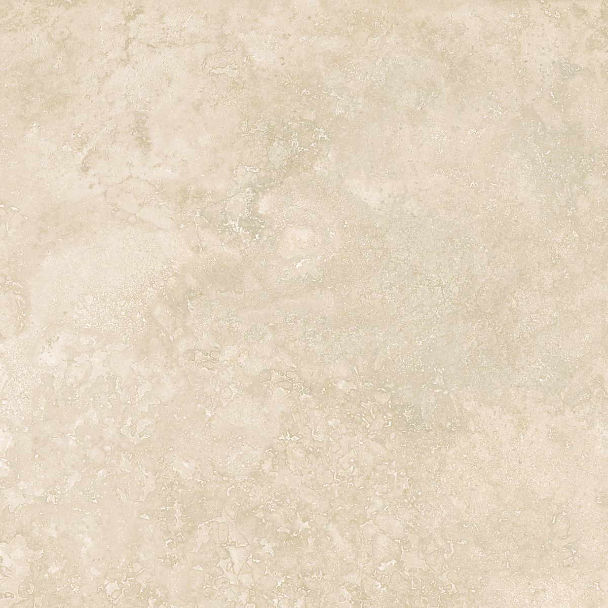 Tuscany Beige Porcelain Tiles