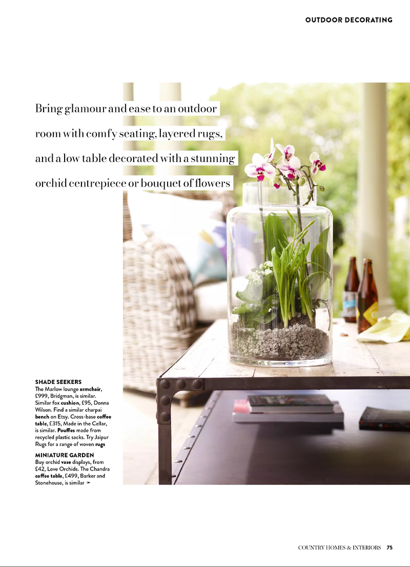 Country Homes & Interiors Jun-23 Pg75, Brand Mention.png