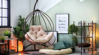 2000px Victory Colours, Cloud Tree No 31, £44.95, 7426197.jpg