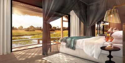 Bots_MoremiGameReserve_Tawana_GuestRoomInterior1_Render.jpg