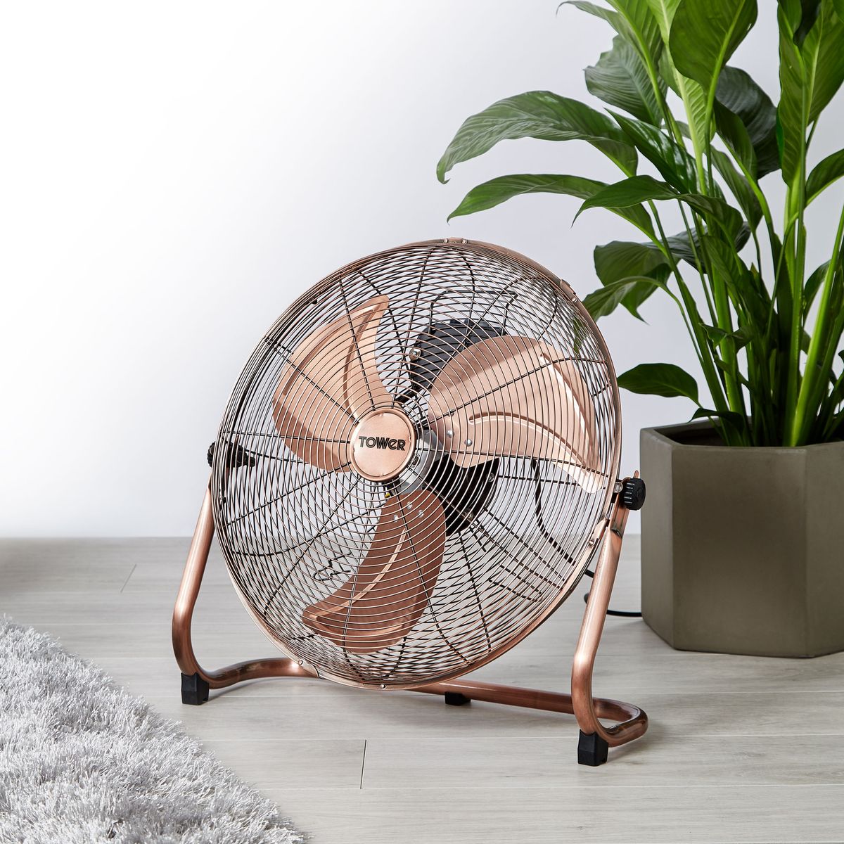 T662000C TOWER 18 Inch Velocity Fan Copper.jpg