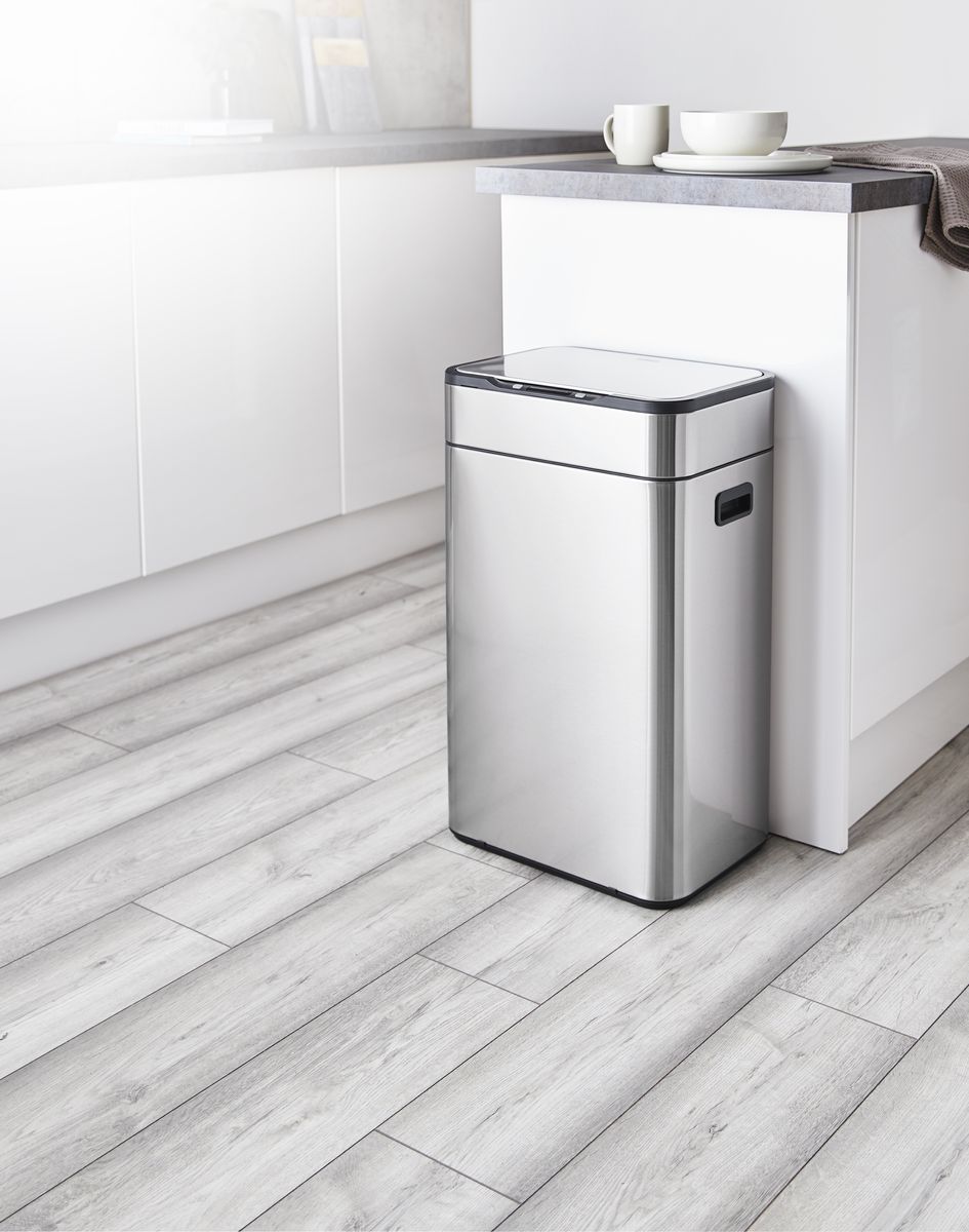 Ozone 60l T938023SS_07.jpg