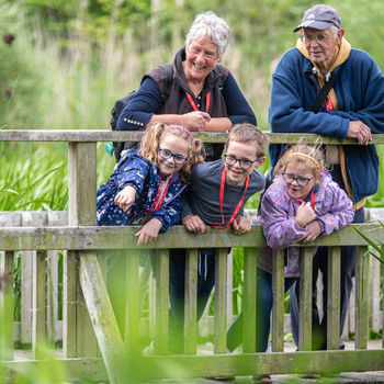 WWT Slimbridge.sm.jpg