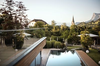 Alpiana_Infinity Pool1.jpg