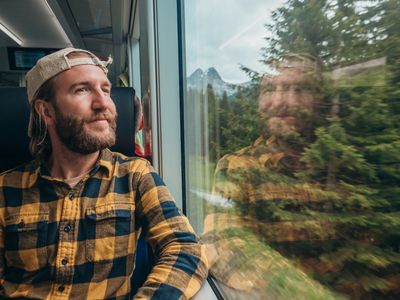 iStock-1296517102 (1).jpg