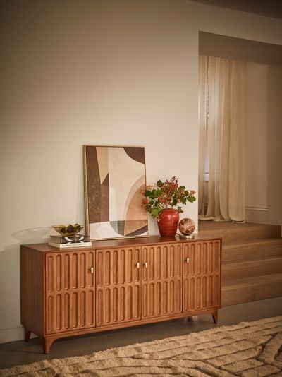 Sheridan Sideboard