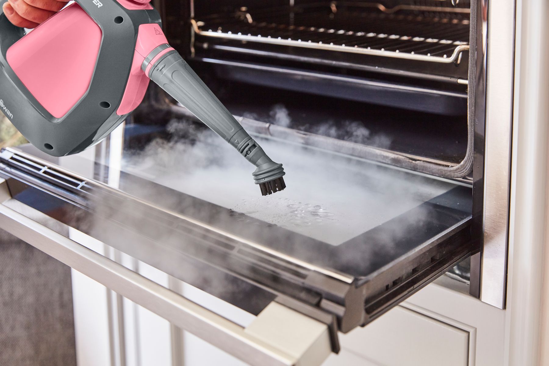 SC17350QOCN Handheld Steam Cleaner.jpg