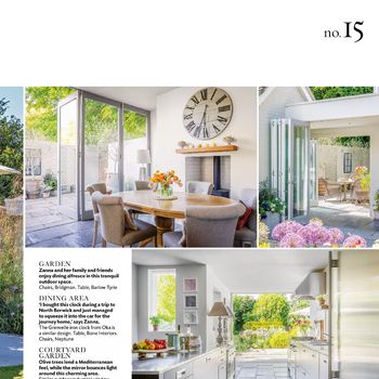 25 Beautiful Homes Sept-23 Pg103 Mention.jpeg
