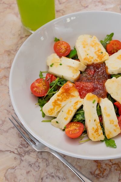 Bar 1855 Halloumi.jpg