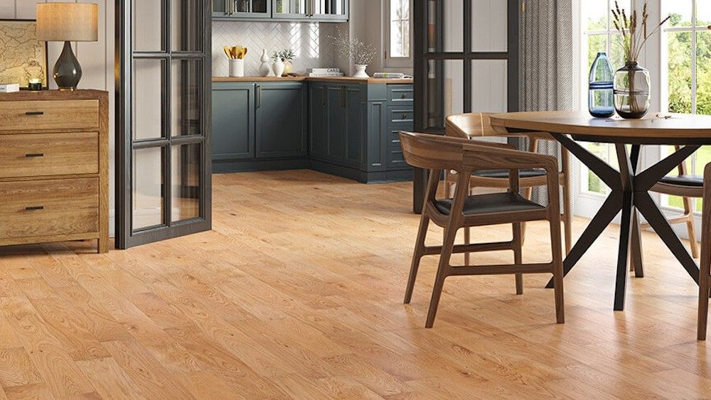 Suggested Header Lusso Carrara Orchard Engineered Oak.jpg