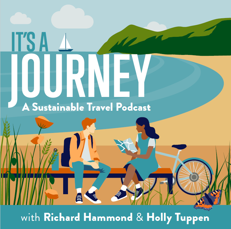 It's a Journey A Sustainable Travel Podcast (1).png
