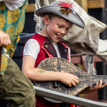Gloworm Festival  (1) (1).jpg