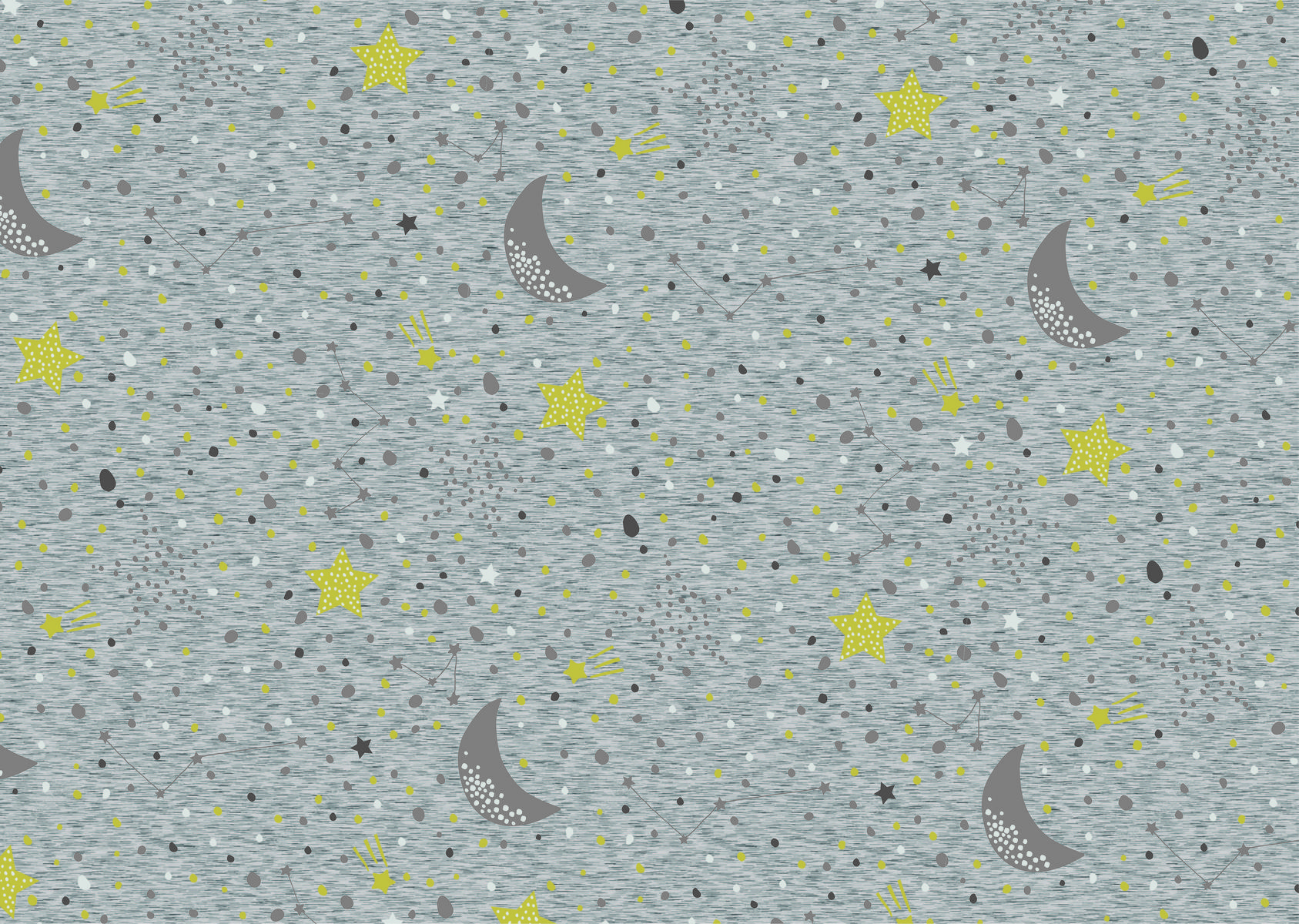 Graco's new colourway in Stargazer 
