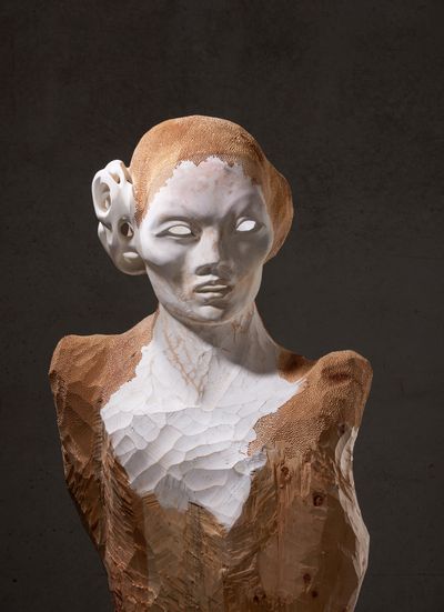 ZYR von Peter Senoner © Peter Senoner Atelier_Jürgen Eheim (3).jpg