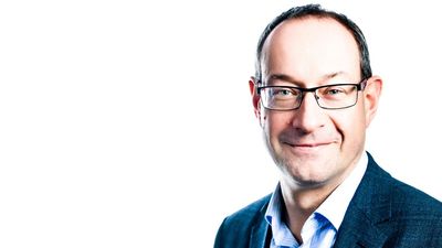 FBC Manby Bowdler CEO, Neil Lloyd.jpg