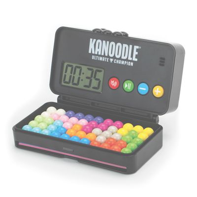 Kanoodle® Genius Game