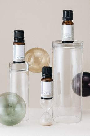 Essential Oils Group Shot.jpg