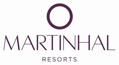 Martinhal-Family-Hotels-Resorts logo.webp
