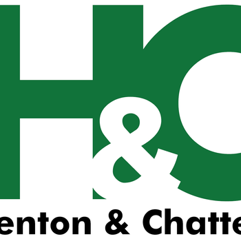 Henton & Chattell logo.jpg