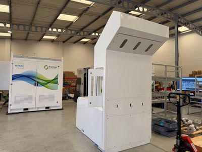 HyFlow 2.jpg