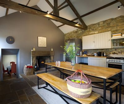 High Swinton 3.jpg