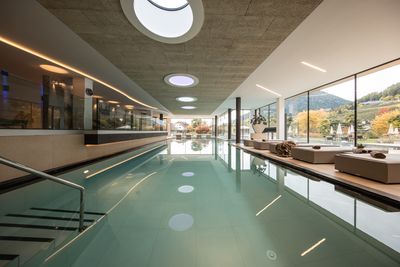 Alpiana_Indoor Pool1.jpg