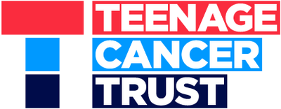TCT Logo.png