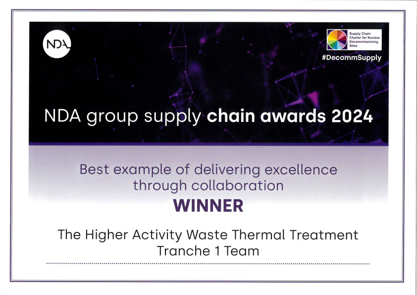 Tetronics - NDA Award Certificate.pdf