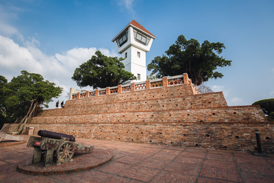 Anping Fort (1).png