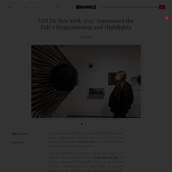 widewalls_ch__magazine_volta-new-york-2022-program.png