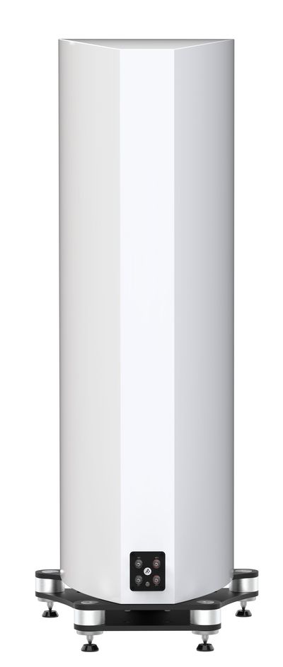 F704-piano-gloss-white-rear.jpg