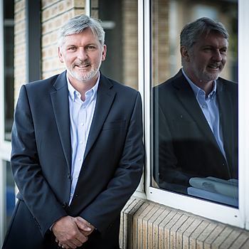 DEREK SMITH CEO EJ GROUP.jpg