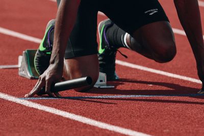 trackandfield.jpg
