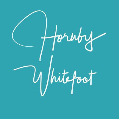 Hornby Whitefoot PR logo.jpg